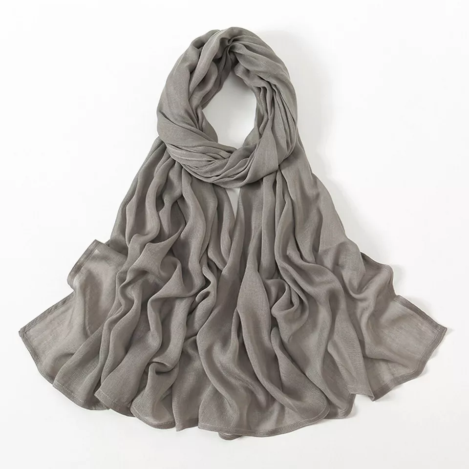 Islamic Turban